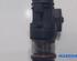 Injector Nozzle FIAT 500 (312), FIAT 500 C (312)