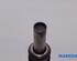 Injector Nozzle PEUGEOT 208 I (CA, CC)