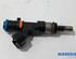 Injector Nozzle RENAULT Captur I (H5, J5), RENAULT Clio IV (BH)