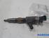 Injector Nozzle PEUGEOT 308 SW II (LC_, LJ_, LR_, LX_, L4_)