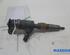 Injector Nozzle PEUGEOT 308 SW II (LC_, LJ_, LR_, LX_, L4_)