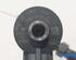 Injector Nozzle PEUGEOT 308 SW II (LC_, LJ_, LR_, LX_, L4_)