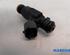 Injector Nozzle PEUGEOT 208 I (CA, CC)