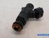 Injector Nozzle PEUGEOT 208 I (CA, CC)