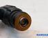 Injector Nozzle PEUGEOT 208 I (CA, CC)