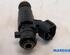 Injector Nozzle PEUGEOT 208 I (CA, CC)