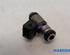 Injector Nozzle FIAT Panda (312, 319), FIAT Panda Van (312, 519)