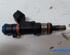 Injector Nozzle RENAULT CAPTUR I (J5_, H5_), RENAULT CLIO IV (BH_)