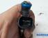 Injector Nozzle RENAULT CAPTUR I (J5_, H5_), RENAULT CLIO IV (BH_)