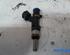 Injector Nozzle RENAULT CAPTUR I (J5_, H5_), RENAULT CLIO IV (BH_)