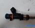 Injector Nozzle RENAULT CAPTUR I (J5_, H5_), RENAULT CLIO IV (BH_)