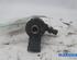 Injector Nozzle PEUGEOT 308 SW II (LC_, LJ_, LR_, LX_, L4_)