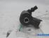 Injector Nozzle PEUGEOT 308 SW II (LC_, LJ_, LR_, LX_, L4_)