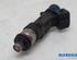 Injector Nozzle RENAULT Logan I Kombi (KS), DACIA Logan MCV (KS)