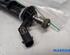 Injector Nozzle ALFA ROMEO Giulia (952)