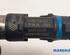 Injector Nozzle RENAULT MEGANE III Grandtour (KZ0/1)