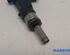 Injector Nozzle RENAULT MEGANE III Grandtour (KZ0/1)