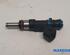 Injector Nozzle RENAULT MEGANE III Grandtour (KZ0/1)