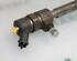 Injector Nozzle FIAT MULTIPLA (186_)