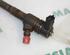 Injector Nozzle FIAT DOBLO Box Body/MPV (223_)