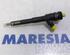 Injector Nozzle DACIA DOKKER Express Box Body/MPV