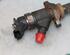 Injector Nozzle PEUGEOT 207 (WA_, WC_)