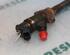 Injector Nozzle PEUGEOT 207 (WA_, WC_)