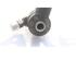 Injector Nozzle RENAULT Master III Kasten (FV), RENAULT Master III Pritsche/Fahrgestell (EV, HV, UV)