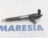 Injector Nozzle RENAULT Master III Kasten (FV), RENAULT Master III Pritsche/Fahrgestell (EV, HV, UV)