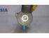 Injector Nozzle PEUGEOT Expert Kasten (VF3A, VF3U, VF3X)