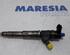 Injector Nozzle RENAULT Master III Kasten (FV), RENAULT Master III Pritsche/Fahrgestell (EV, HV, UV)