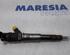 Injector Nozzle RENAULT Master III Kasten (FV), RENAULT Master III Pritsche/Fahrgestell (EV, HV, UV)