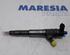 Injector Nozzle RENAULT Master III Kasten (FV), RENAULT Master III Pritsche/Fahrgestell (EV, HV, UV)