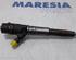 Injector Nozzle RENAULT Master III Kasten (FV), RENAULT Master III Pritsche/Fahrgestell (EV, HV, UV)