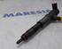 Injector Nozzle RENAULT Master III Kasten (FV), RENAULT Master III Pritsche/Fahrgestell (EV, HV, UV)