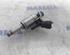 Injector Nozzle PEUGEOT RCZ