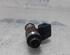 Injector Nozzle FIAT 500 (312), FIAT 500 C (312), FIAT Grande Punto (199), FIAT Punto Evo (199)