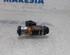 Injector Nozzle FIAT 500 (312), FIAT 500 C (312), FIAT Grande Punto (199), FIAT Punto Evo (199)