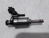 Injector Nozzle PEUGEOT RCZ