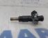 Injector Nozzle PEUGEOT 207 SW (WK_)