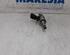 Injector Nozzle PEUGEOT 308 I (4A_, 4C_)