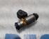 Injector Nozzle FIAT 500 (312), FIAT 500 C (312), FIAT Grande Punto (199), FIAT Punto Evo (199)