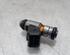 Injector Nozzle FIAT 500 (312), FIAT 500 C (312), FIAT Grande Punto (199), FIAT Punto Evo (199)