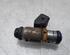 Injector Nozzle FIAT 500 (312), FIAT 500 C (312), FIAT Grande Punto (199), FIAT Punto Evo (199)