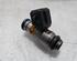 Injector Nozzle FIAT GRANDE PUNTO (199_)