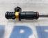 Injector Nozzle PEUGEOT 207 (WA, WC), PEUGEOT 207 SW (WK), PEUGEOT 308 I (4A, 4C), PEUGEOT 308 SW I (4E, 4H)