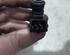 Injector Nozzle FIAT 500 (312), FIAT 500 C (312), PEUGEOT Boxer Kasten (--), FIAT 500L (351, 352)