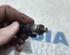 Injector Nozzle FIAT 500 (312), FIAT 500 C (312), PEUGEOT Boxer Kasten (--), FIAT 500L (351, 352)