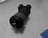 Injector Nozzle FIAT Croma (194)