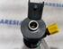 Injector Nozzle FIAT Ducato Kasten (250, 290), FIAT Ducato Bus (250, 290)